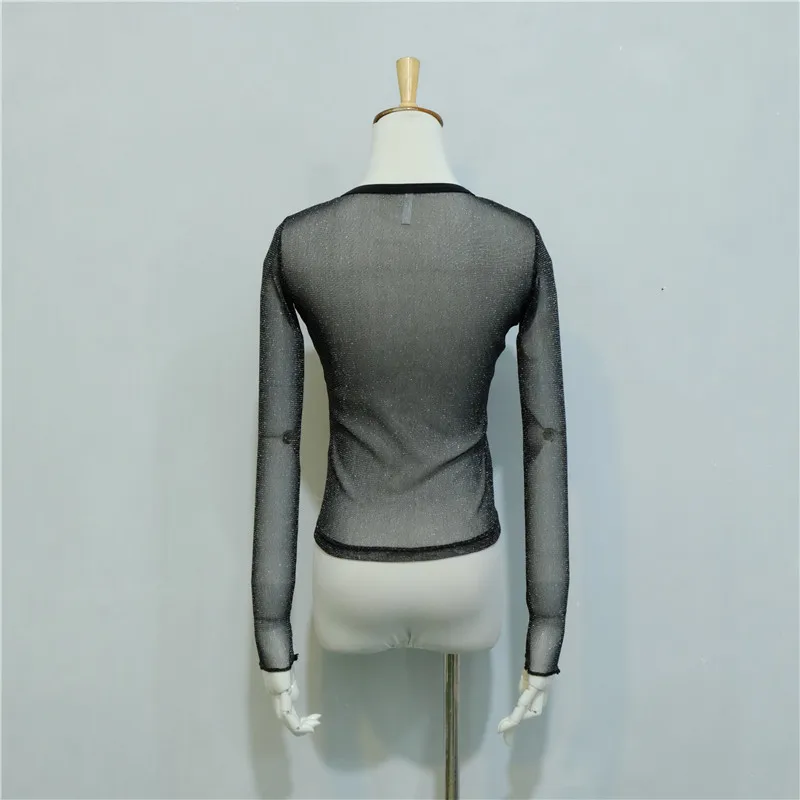 3653325486_1045645777