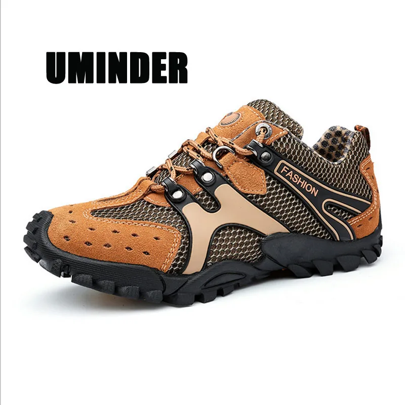lightest shoes for men