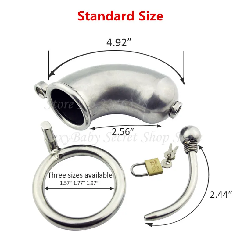 8251474460_159601279