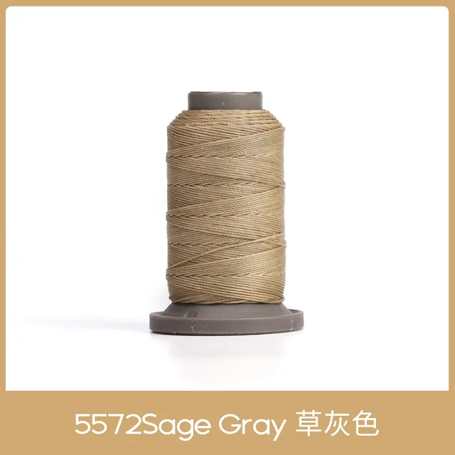 Sage Gray-1spool