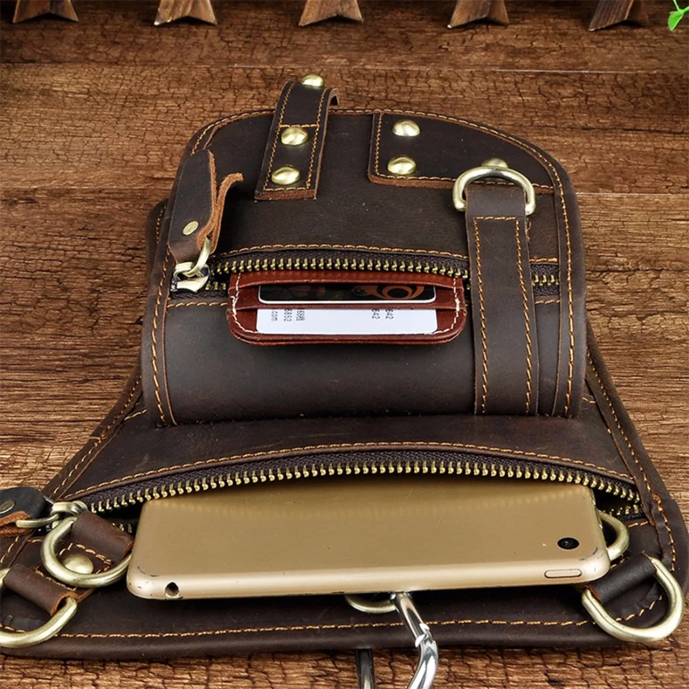 BM931DeepBrown07