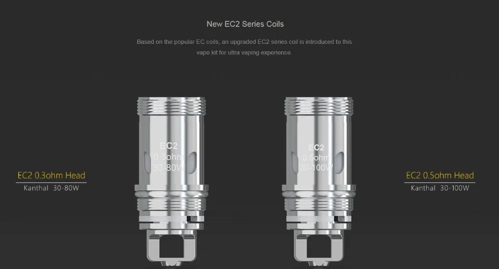 Eleaf Melo 4 25mm Sub Ohm Tank-3
