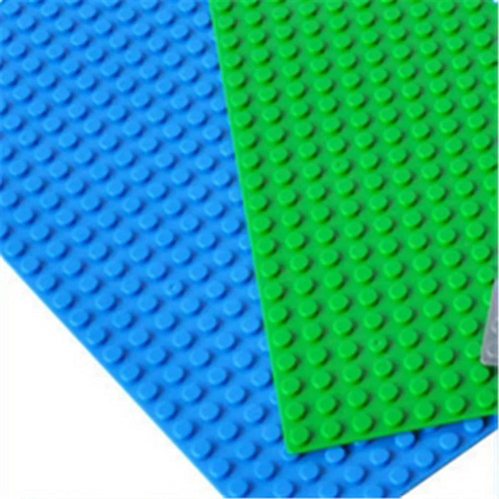 JE00098 (5)