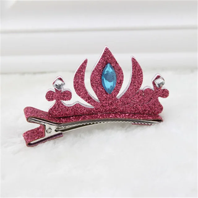 1PCS-Girls-Elsa-Tiaras-Crown-Shiny-Rhinestone-Hairpins-Kids-Accessories-Princess-Cartoon-Lovely-Barrette-Best-Gift.jpg_640x640 (5)