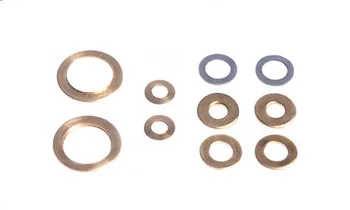 

Tarot 450 Parts Washer TL2689 Tarot 450 RC Helicopter Spare Parts FreeTrack Shipping