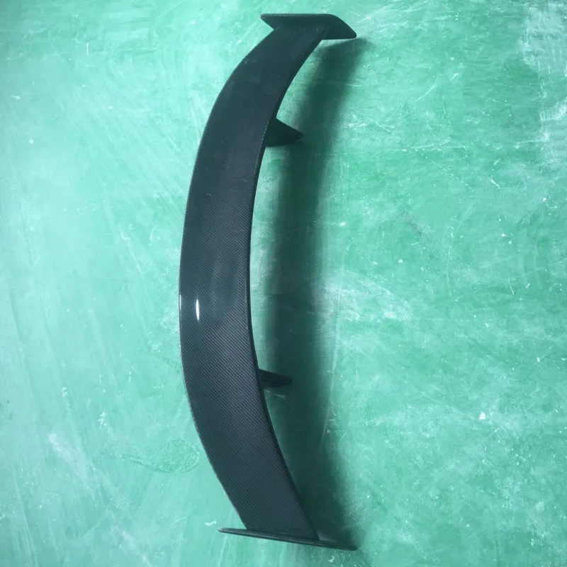 W176gtspoiler (2)_副本