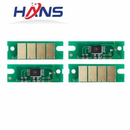 

6pcs. 1.5k 150he sp150he Toner cartridge chip for Ricoh sp 150 150SU 150w 150SUw sp150 sp150SU sp150w sp150SUw printer chips