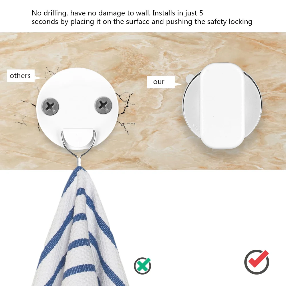 ce357725-212a-463e-b2ed-2a7cc738d9f2