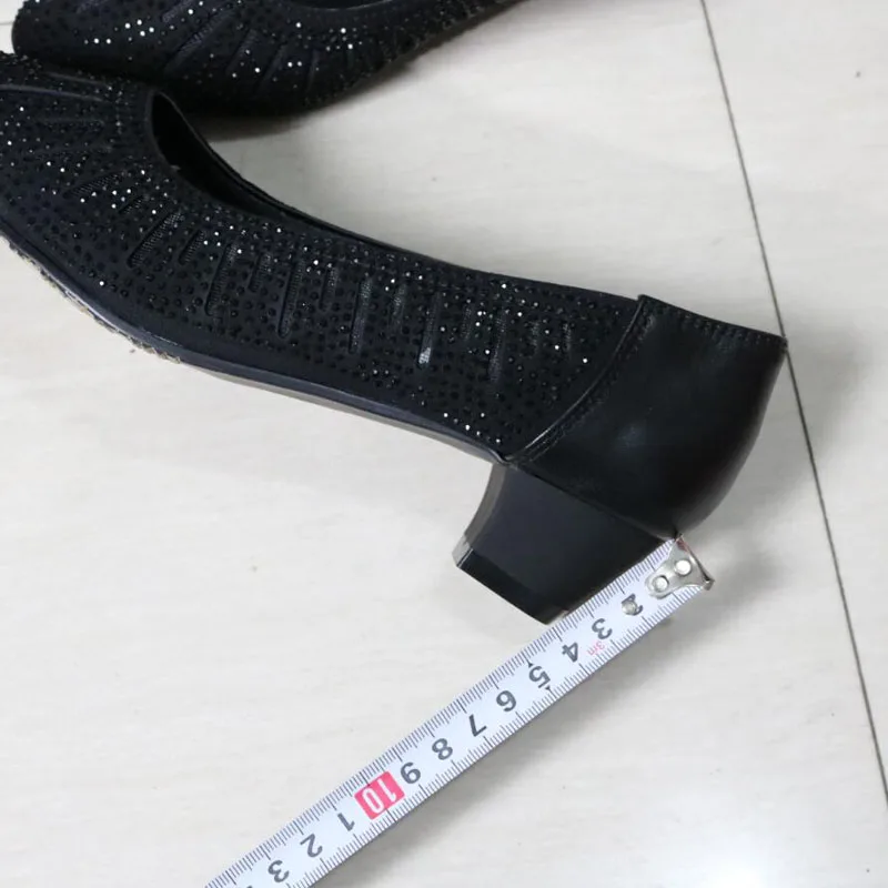 QQ20180514101435
