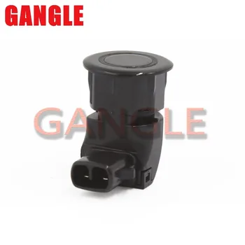 

89341-33010 8934133010 Parking Assist Sensor PDC For Toyota