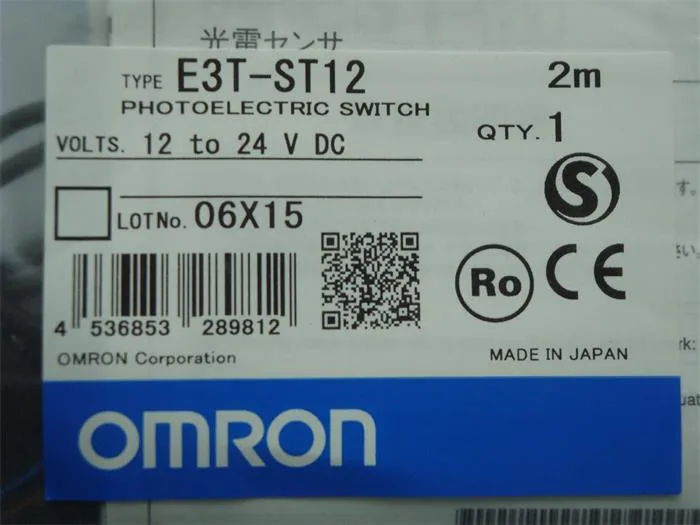 E3T-ST12 01
