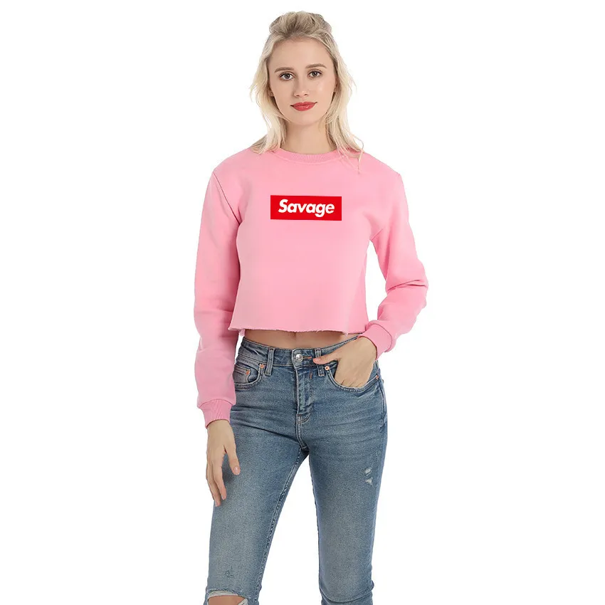 3 (4)