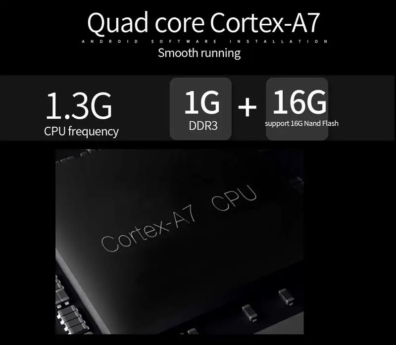 OCB-8702 detailed_2