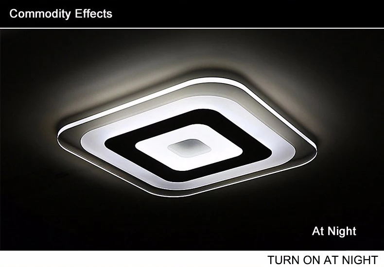 HTB18RbfKpXXXXbiXVXXq6xXFXXXK_08