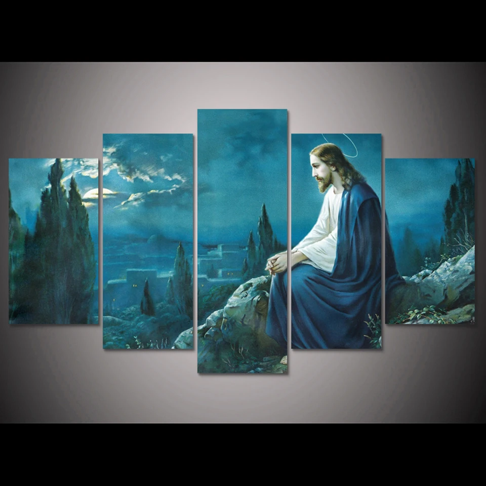 HTB1WzncSpXXXXXzaXXXq6xXFXXXw