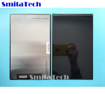 

10.1 inch For lenovo Miix 310 Tablet lcd KD101N67-40NI-B2 lcd display screen replacement repair panel