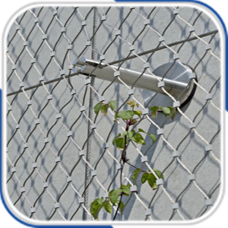 Profilo Angolare In PVC Autoadesivo | 40x40 Mm, 100 Cm, Bianco - Protezione Angoli E Bordi - Foto 3