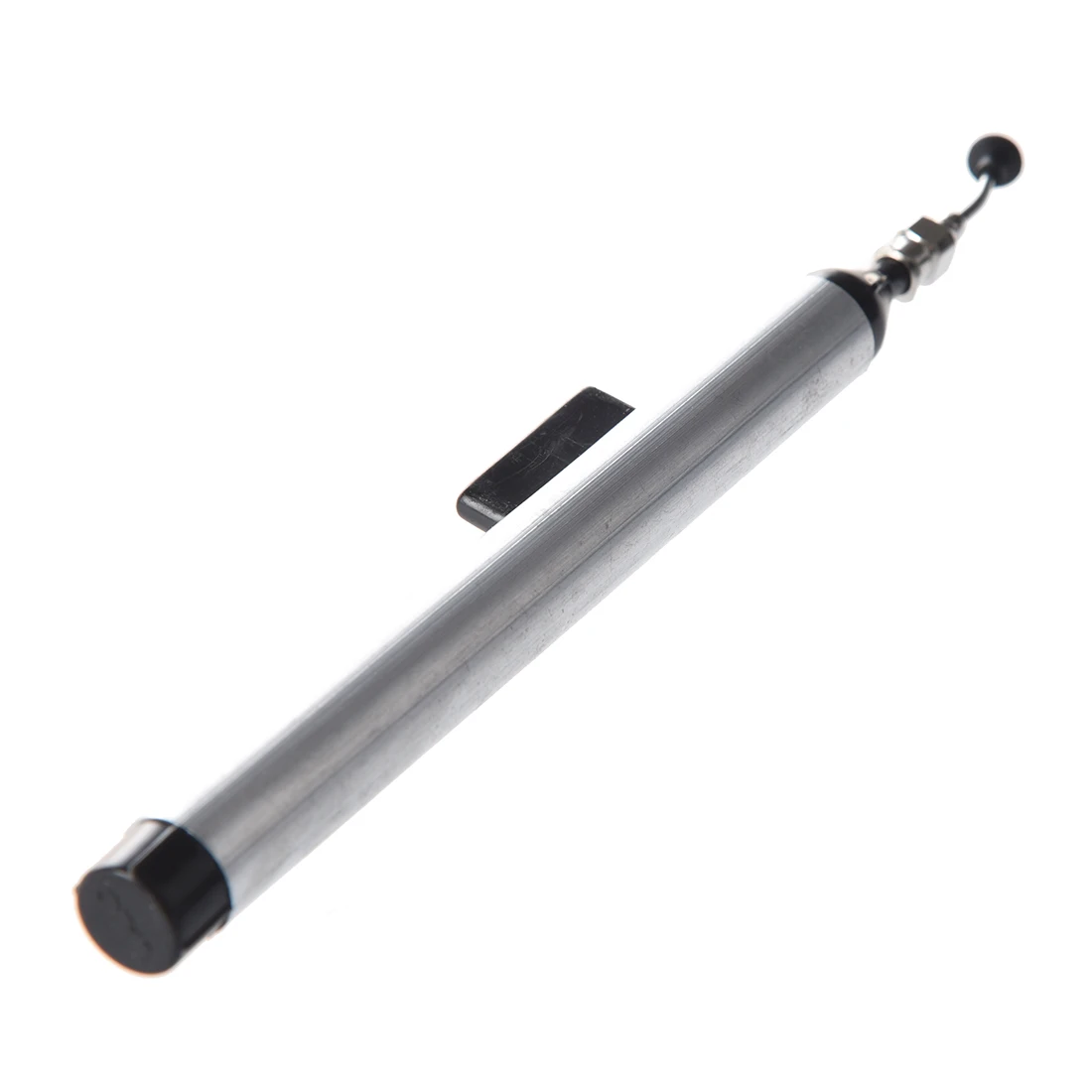 

HTHL-Vacuum SMD Pump Suction Pen Vacuum Tweezer Pick Up New