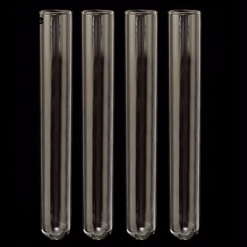 buy wholesale borosilicate glass from china borosilicate glass wholesalers buy wholesale borosilicate glass from china borosilicate glass wholesalers