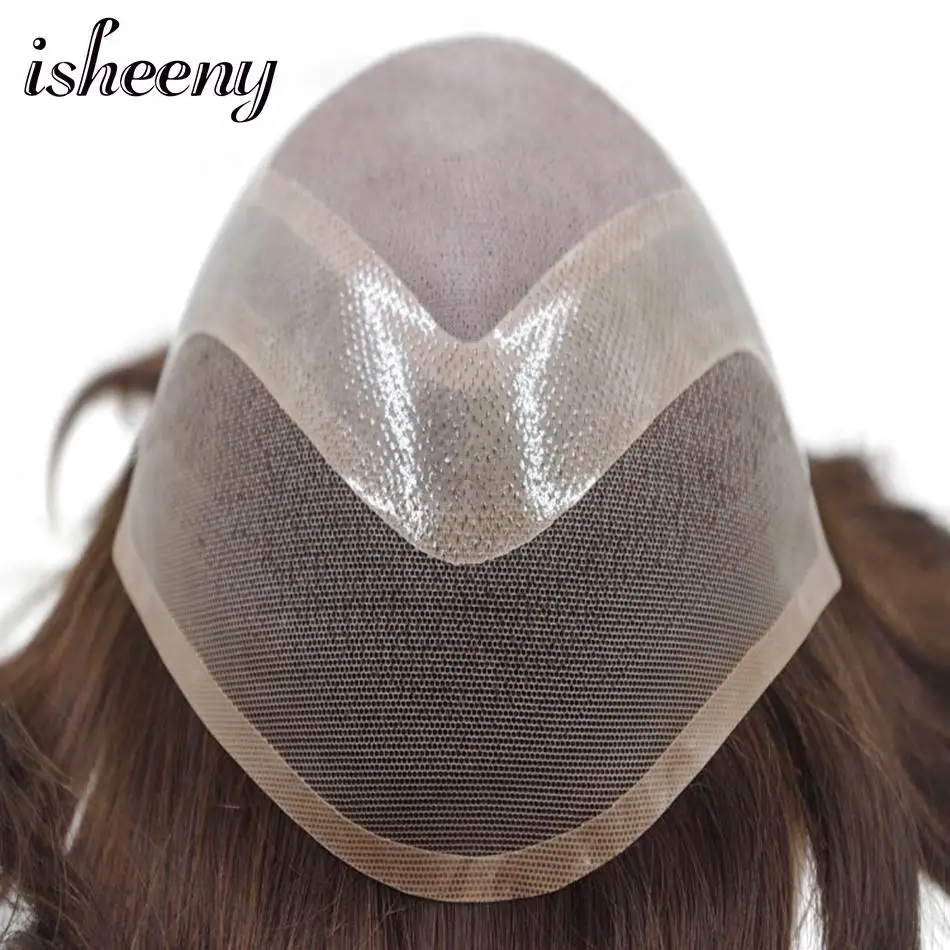 mens toupee (4)