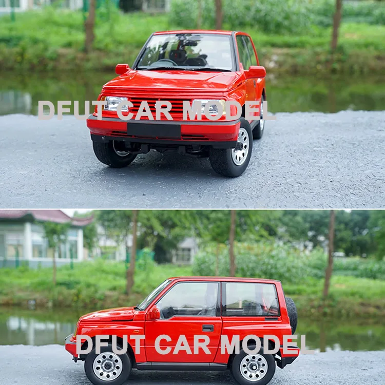HTB1s_BMNQvoK1RjSZFwq6AiCFXaV