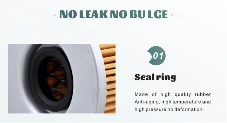 hf111 oil filter  6
