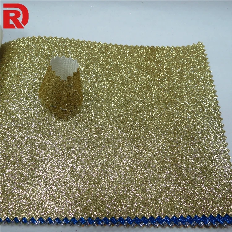 

wholesale wallpaper with glitter simplicity wallpaper and antique wallpaper