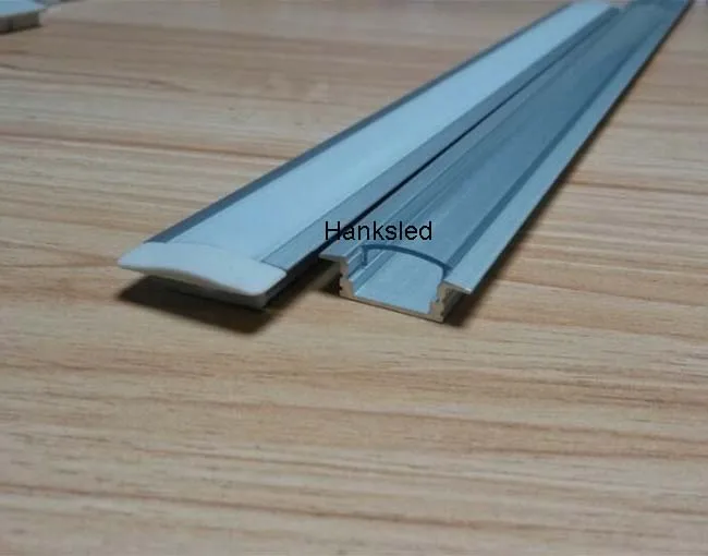 AE4243E63A2B2B8CBF25C809F27B43B3