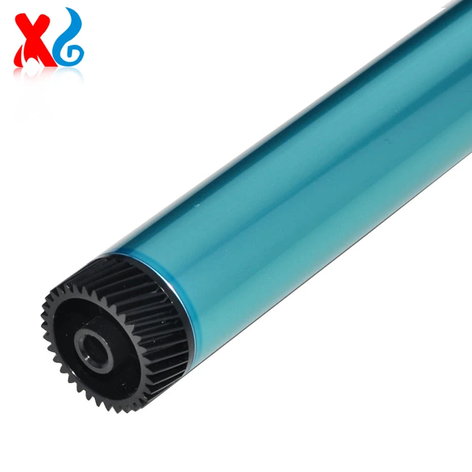 laser printer drum replacement