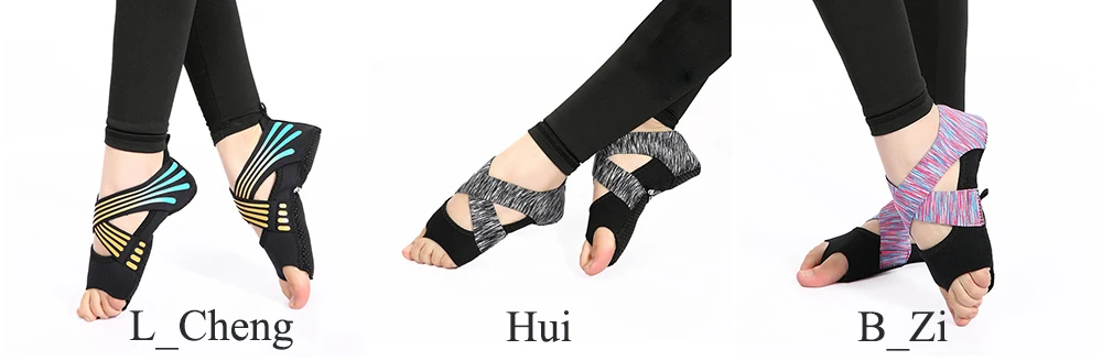 Hui_