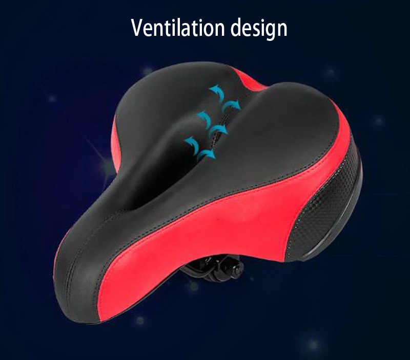 36020170914091458651