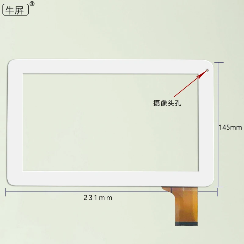 O1CN011KwvEPCF84wUjr1_!!2453171229