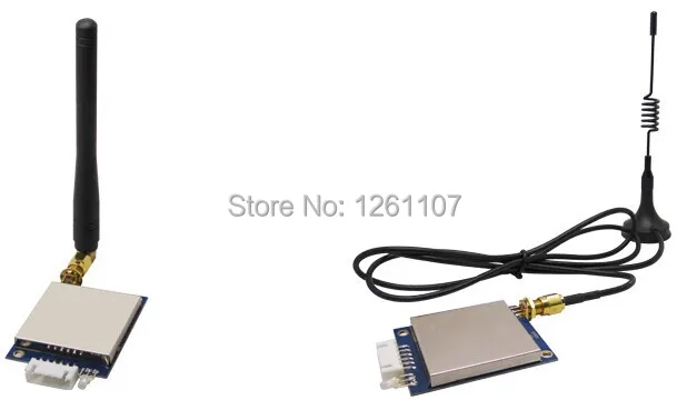 sv651 antenna.jpg