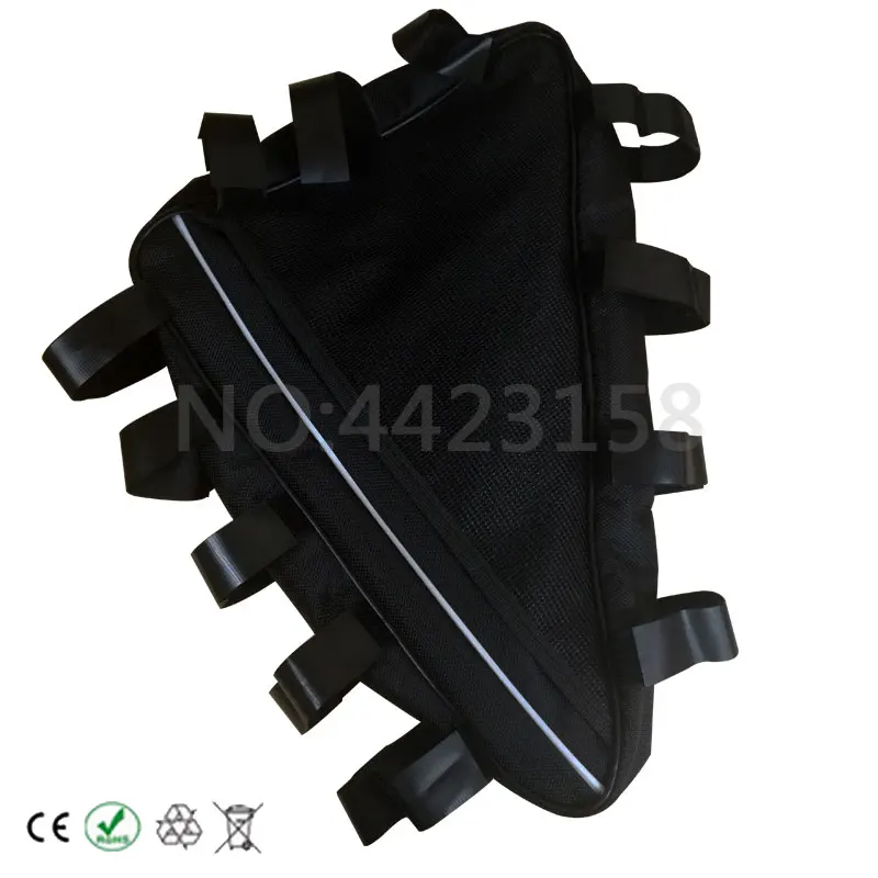 Traingle-pvc-bag-7