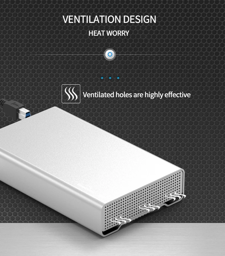 aluminum hdd enclosure 3.5 inch (14)