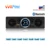 AMPrime 1din autoradio Universale 1 DIN 12 V FM MP3 Bluetooth Autoradio Chiamata Hands-Free Auto con altoparlante forte altoparlante In-dash Car Stereo