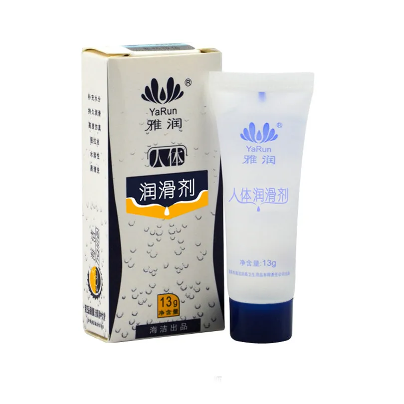 Sex Lubricants Essential Oil Lubricating Orgasm Spray Women Sex Drops Ladies Flirt Orgasm Sexual Climax Body Oil Love  (4)