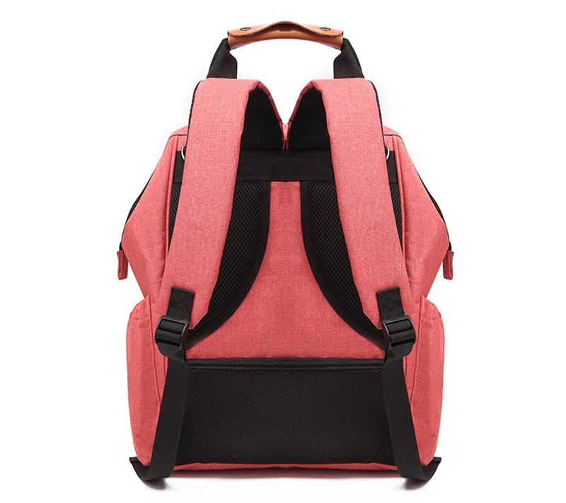 diaper bag-1088 (51)