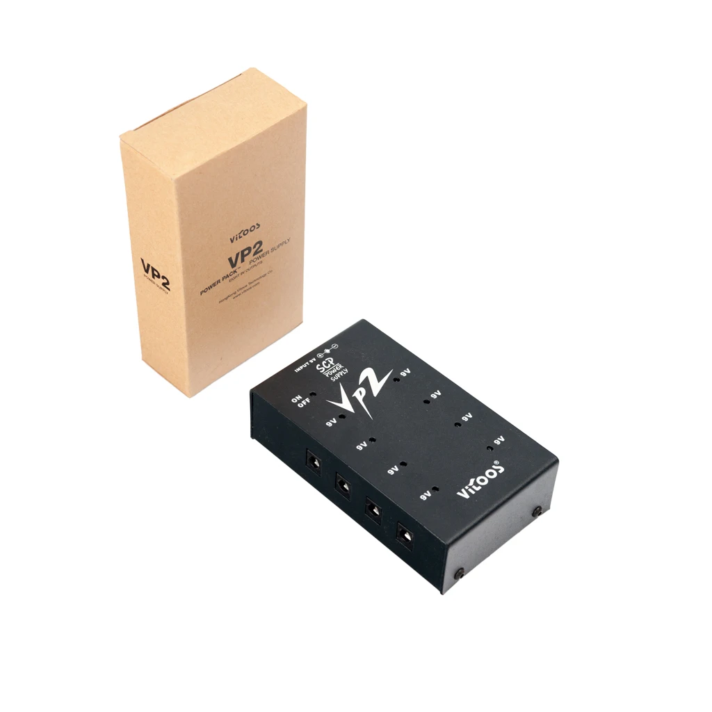 9V AC DC адаптер зарядное устройство для Brother AD-24 AD-24ES блок питания принтера этикетки