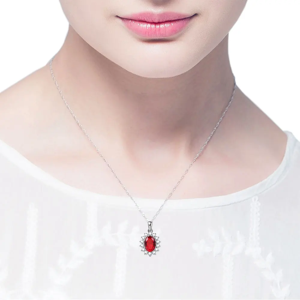 silver-ruby-pendants-CASP03881SA-1-(51)