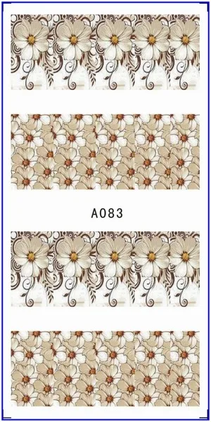 A83