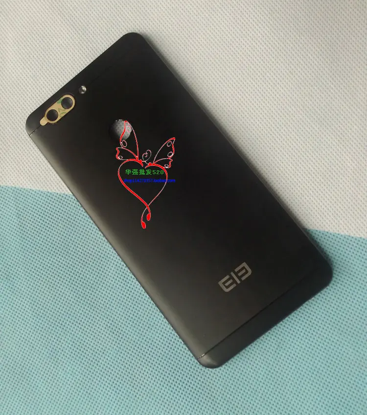 elephoep8mini-1