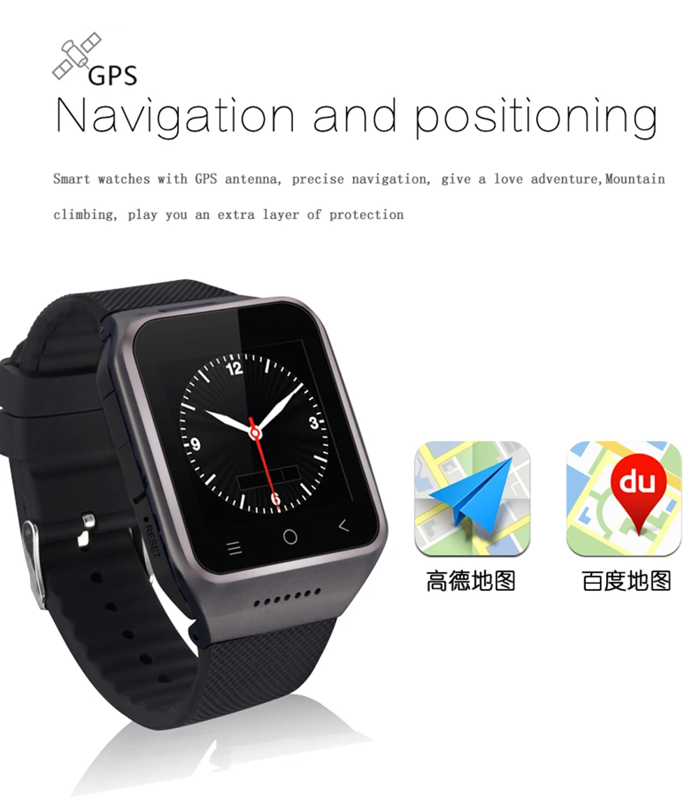 11-roid-smart-watch_11