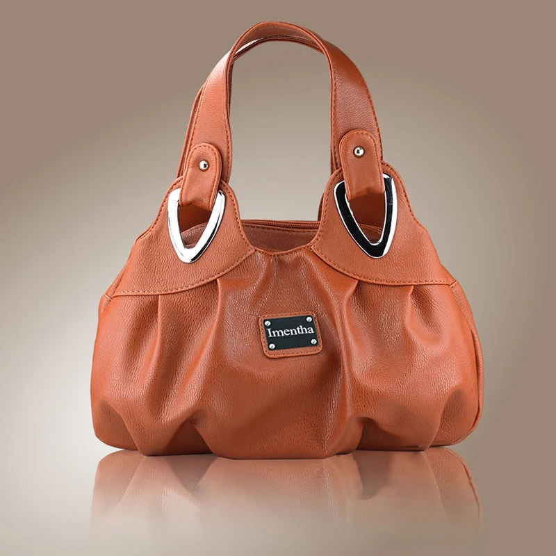 Cheap tote bag