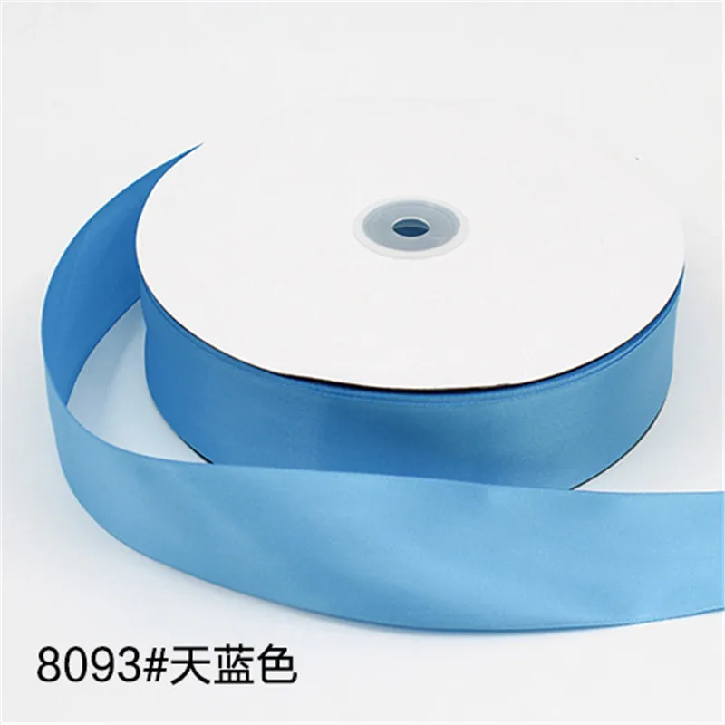 ZSP076-11