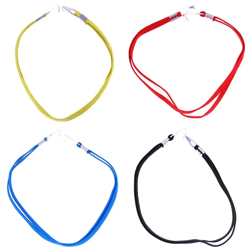 

80cm Bike Luggage Rack Carrier Elastic Band Bicycle Cargo Racks Tied Rubber Straps Rope Band with Hooks Bike Accessories