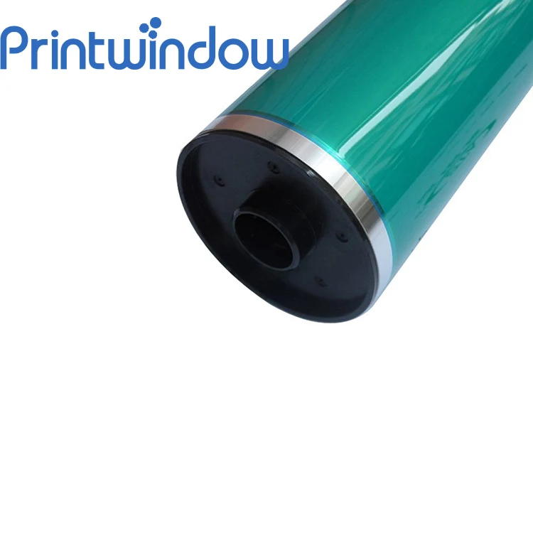 

Printwindow Compatible Long Life Copier OPC Drum for Panasonic DP3510/3520/3530 DP4510/4520/4530/6010/6020/6030/8035/8045/8060