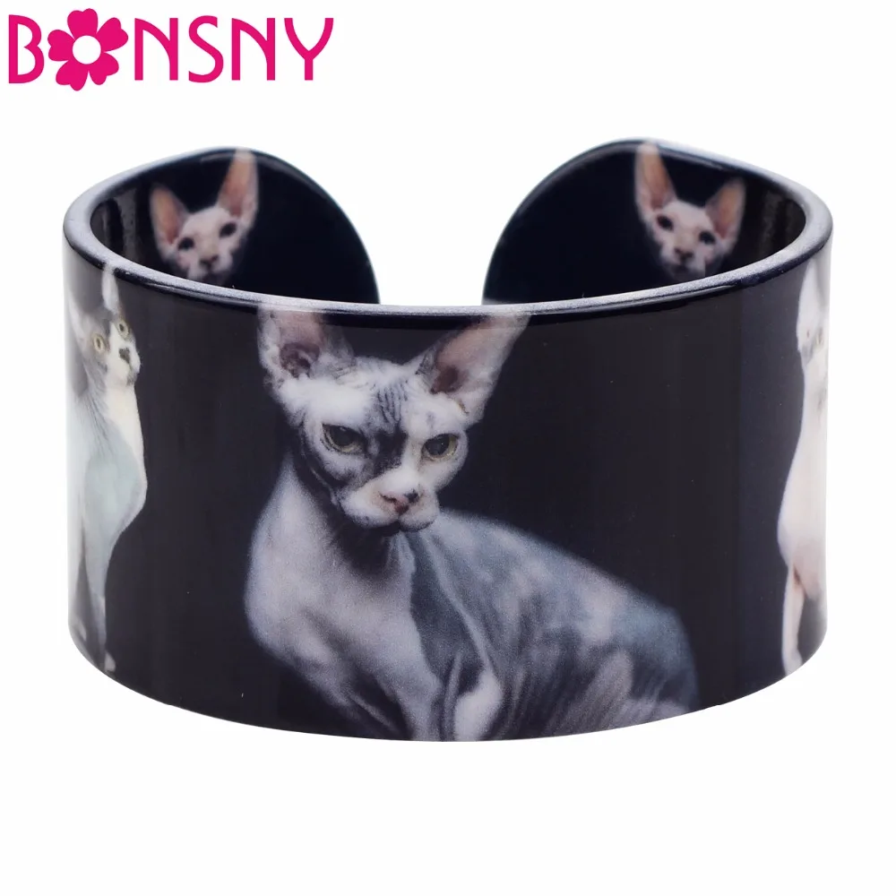 Акриловый цветочный канадский шиньон Bonsny Женская фотография летний декор