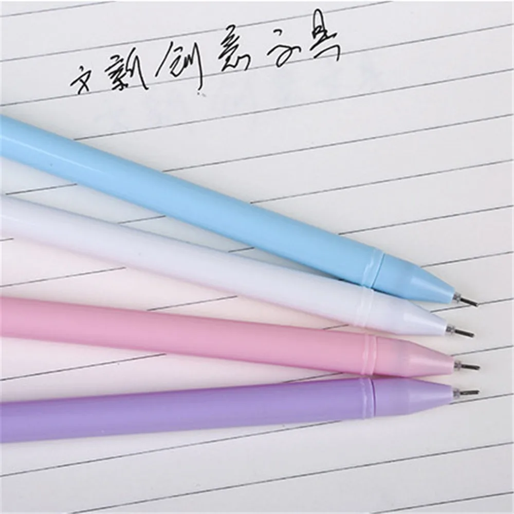 QH5_10791768677_1154361870