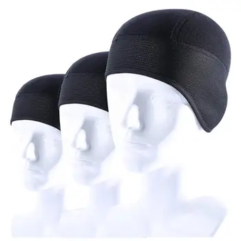 

INDJXND 2017 Winter Casual Men Face Mask Motorcycle Skullies Cycle Male Windproof Bicycle Warmth Thermal Unisex Earmuffs M029